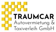 /assets/images/9/Spiridoula_taxi_final_Taxiverleih_Traumcar_500xX-4zv3kqcj677dp1e.jpg