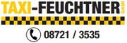 /assets/images/d/Logo%20Feuchtner-9zxyq8m3tce9qyb.jpg