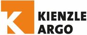 /assets/images/e/Kienzle_500xX-k3d1ava1kg8wbr7.jpg