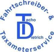 /assets/images/g/LogoTachoDietrich_500xX-sdka7rfyp6k77jf.jpg