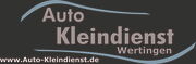 /assets/images/j/Auto_Kleindienst_Logo_neu-g111njzvx1c8c5s.jpg