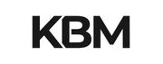 /assets/images/k/KBM_schwarz_500xX-sb4qqketa9x4hfj.jpg